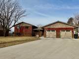 1665 Oakwood Drive - Photo 1