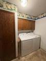 1665 Oakwood Drive - Photo 10