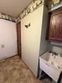 1665 Oakwood Drive - Photo 11
