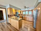 1665 Oakwood Drive - Photo 12