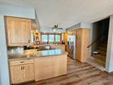 1665 Oakwood Drive - Photo 13