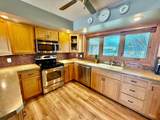 1665 Oakwood Drive - Photo 14