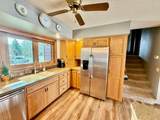 1665 Oakwood Drive - Photo 15