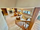 1665 Oakwood Drive - Photo 16