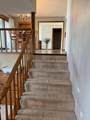 1665 Oakwood Drive - Photo 17