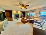 1665 Oakwood Drive - Photo 18