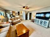 1665 Oakwood Drive - Photo 19