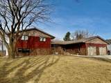 1665 Oakwood Drive - Photo 2