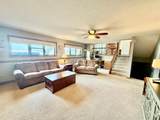 1665 Oakwood Drive - Photo 20