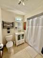 1665 Oakwood Drive - Photo 21