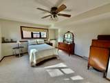 1665 Oakwood Drive - Photo 23