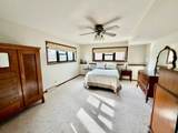 1665 Oakwood Drive - Photo 24