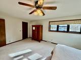 1665 Oakwood Drive - Photo 25