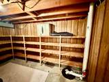 1665 Oakwood Drive - Photo 28