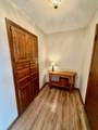 1665 Oakwood Drive - Photo 3