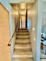 1665 Oakwood Drive - Photo 30