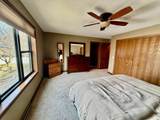 1665 Oakwood Drive - Photo 31