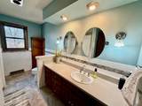 1665 Oakwood Drive - Photo 32