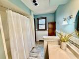 1665 Oakwood Drive - Photo 33