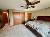 1665 Oakwood Drive - Photo 34