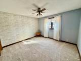 1665 Oakwood Drive - Photo 35