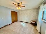 1665 Oakwood Drive - Photo 36