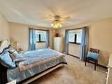 1665 Oakwood Drive - Photo 37