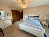 1665 Oakwood Drive - Photo 38