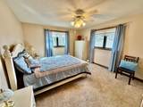 1665 Oakwood Drive - Photo 39