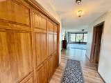1665 Oakwood Drive - Photo 4
