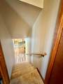 1665 Oakwood Drive - Photo 40