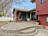 1665 Oakwood Drive - Photo 41