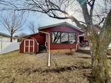 1665 Oakwood Drive - Photo 42