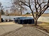1665 Oakwood Drive - Photo 43