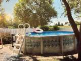 1665 Oakwood Drive - Photo 44
