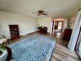 1665 Oakwood Drive - Photo 5