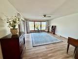 1665 Oakwood Drive - Photo 6