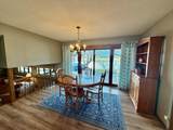 1665 Oakwood Drive - Photo 7