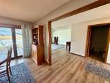 1665 Oakwood Drive - Photo 8