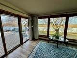 1665 Oakwood Drive - Photo 9