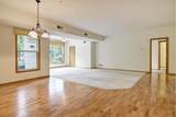 9225 Medicine Lake Road - Photo 10
