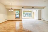 9225 Medicine Lake Road - Photo 11
