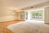 9225 Medicine Lake Road - Photo 12