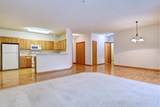 9225 Medicine Lake Road - Photo 13
