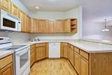 9225 Medicine Lake Road - Photo 14