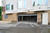 9225 Medicine Lake Road - Photo 17