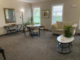 9225 Medicine Lake Road - Photo 19