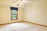 9225 Medicine Lake Road - Photo 5