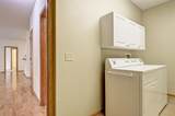 9225 Medicine Lake Road - Photo 6