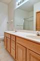 9225 Medicine Lake Road - Photo 7